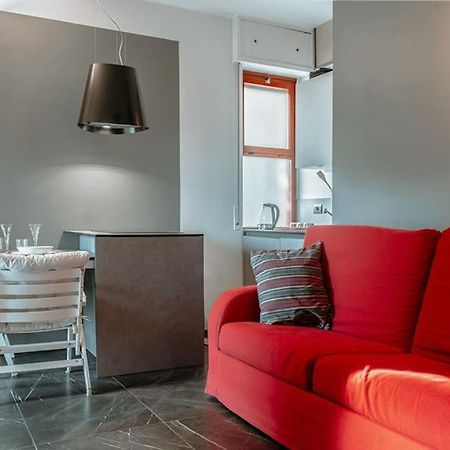 Lisa Home Apartament Sanremo Exterior photo