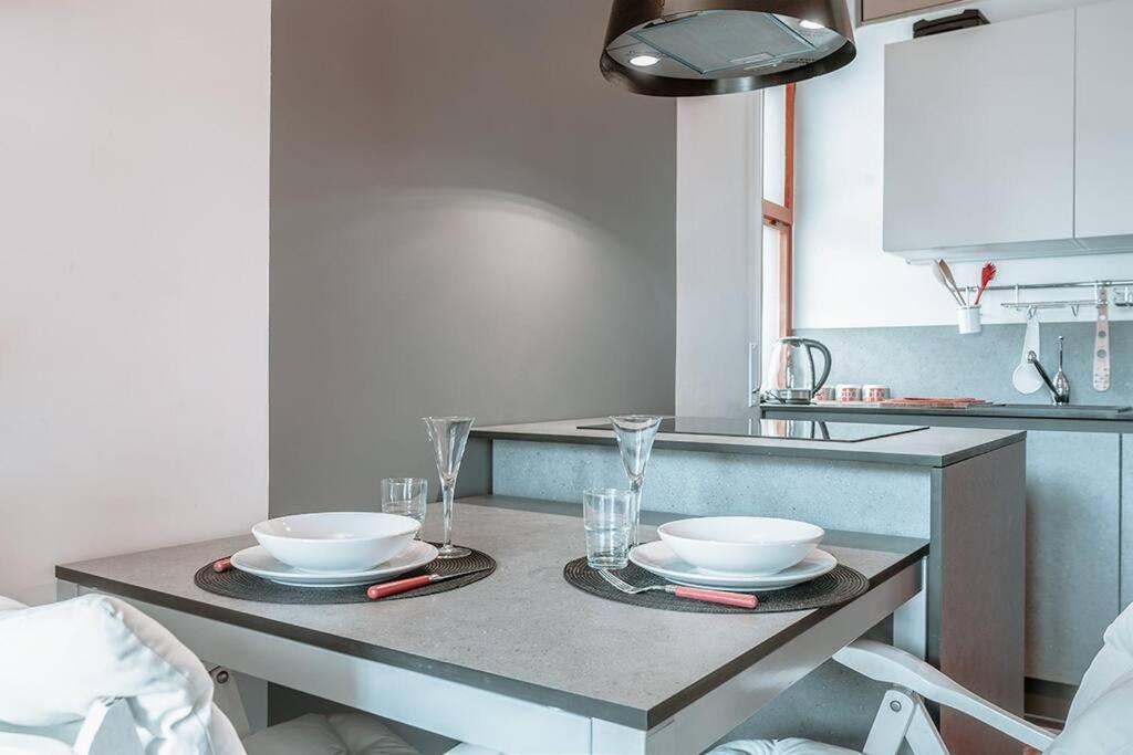 Lisa Home Apartament Sanremo Exterior photo